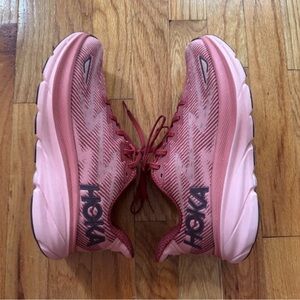 Hoka Women’s Shoes